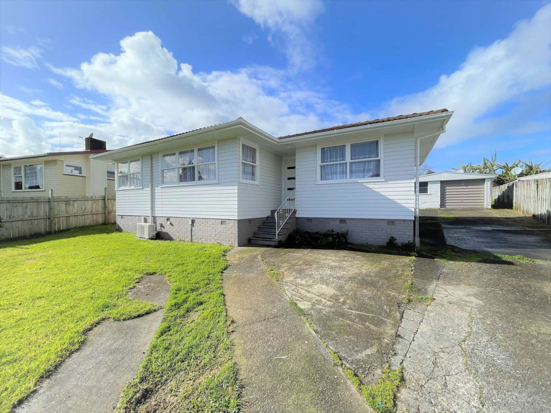 19 Heybridge Street Manurewa_0