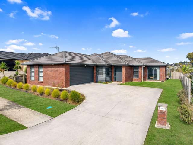 Overseas Vendor Says Sell–Must Be Sold at Auction