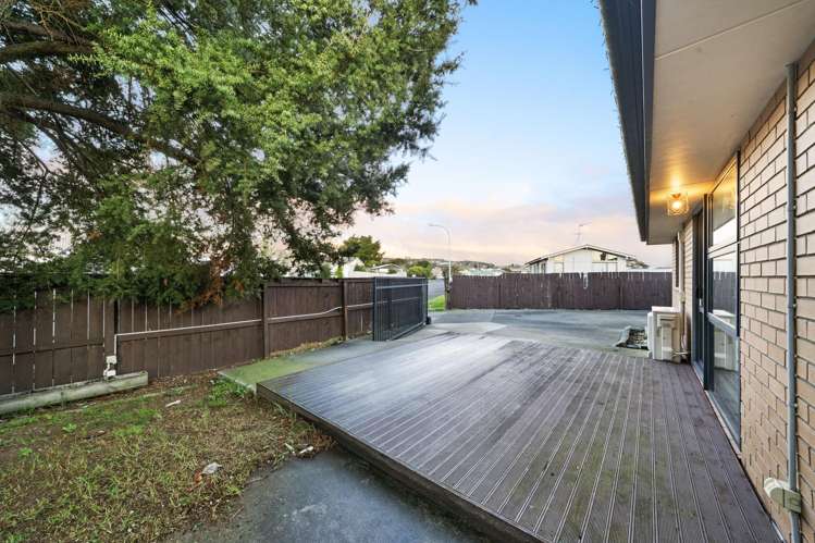 35 Heathdale Crescent Papakura_14