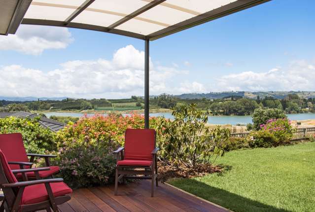 16 Vantage Place Omokoroa_1