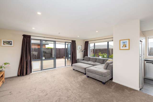 97 Saint Lukes Street Woolston_4