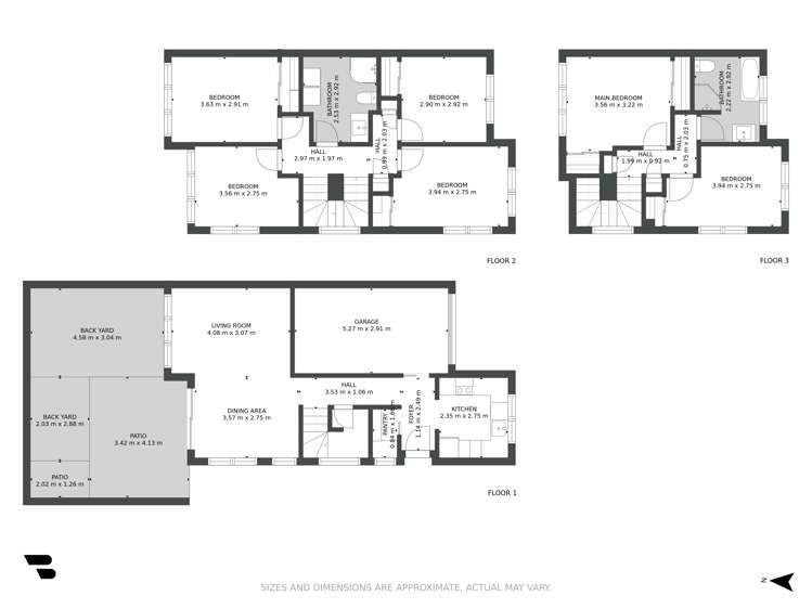 35 Whakawhiti Loop Avondale_18