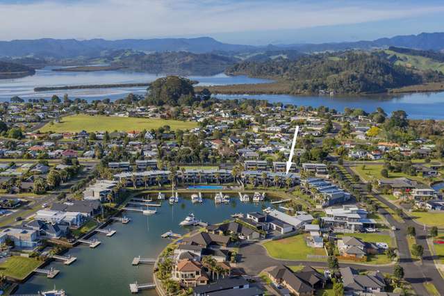 12/73 South Highway Whitianga_1