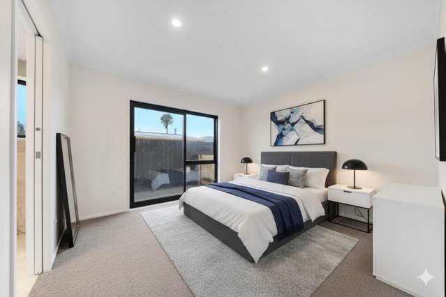 3/10 White Road Manurewa_2