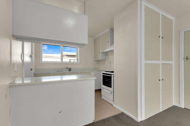 1B Witham Street_1