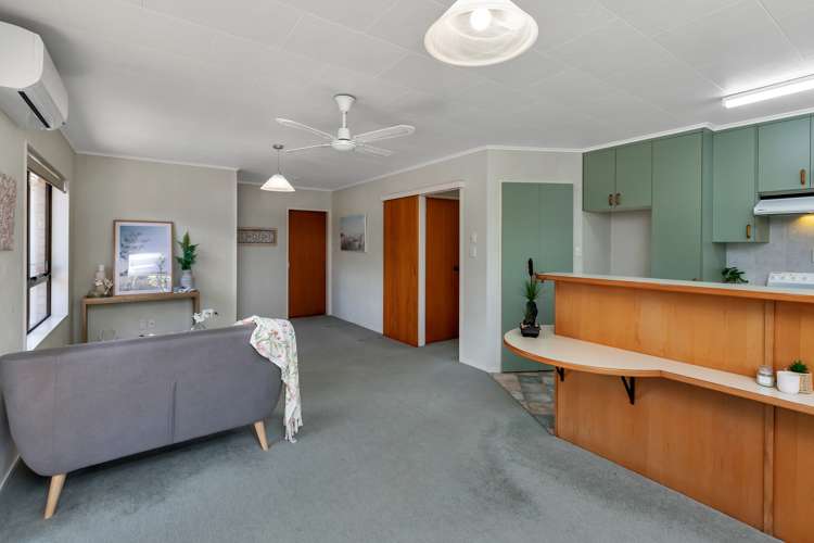 1/2 Graham Street Regent_7