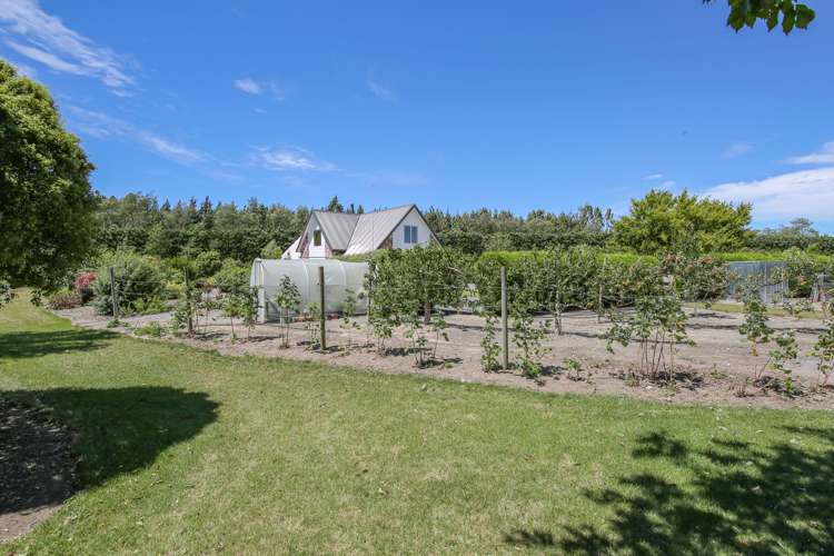 1744 Tram Road Swannanoa_19