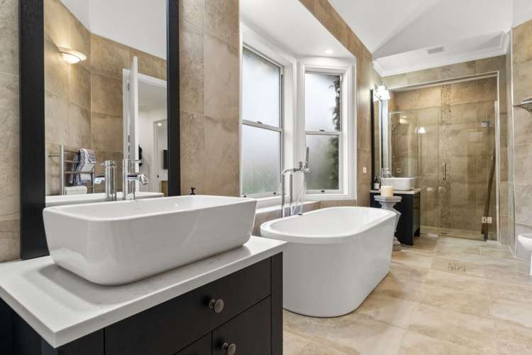 26 Langford Place Dairy Flat_26