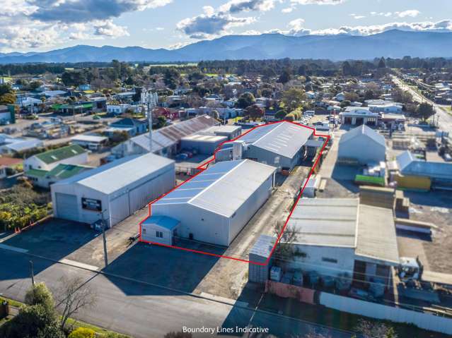 205 Main and 170 East Street Greytown_1