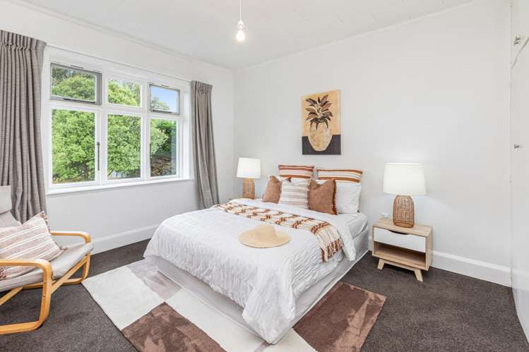 555 Collins Road Springston_9