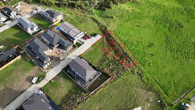 12 Koheru Place Long Bay_2