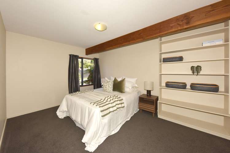 1 Carinya Lane Heathcote Valley_20