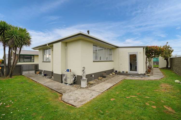 55 Waiau Crescent_0