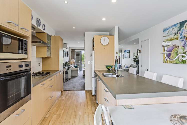 10 Waterford Avenue Northwood_6