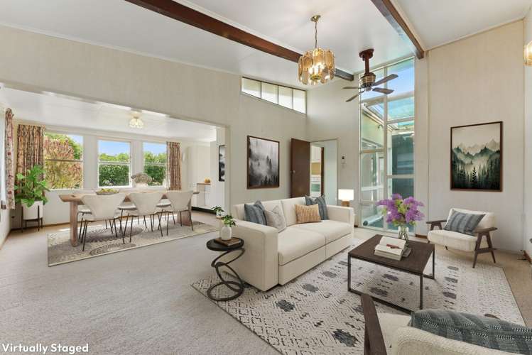 3 Virginia Crescent Feilding_5