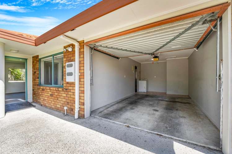 2/52 Donald Street Stanmore Bay_20