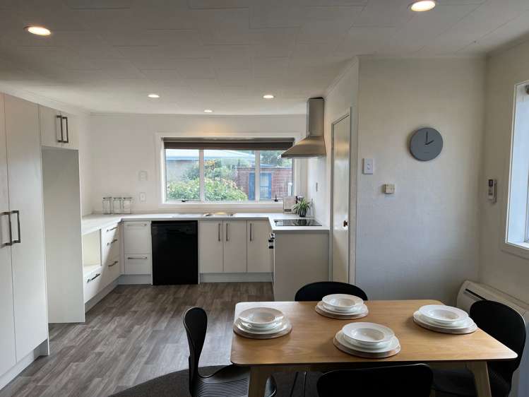 42a Hargest Crescent Saint Kilda_5