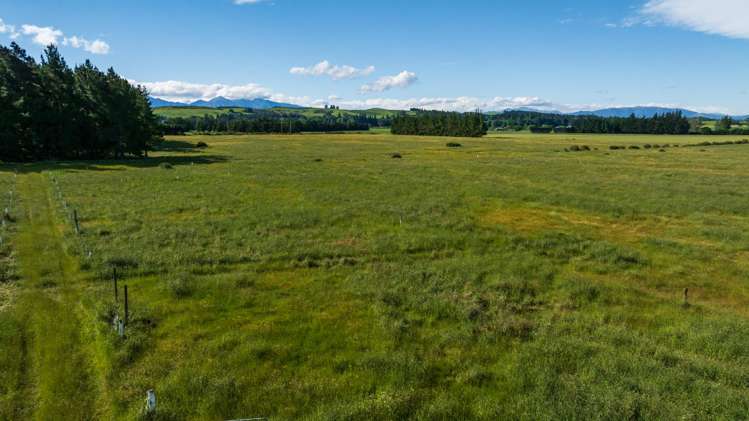 192 Yeomans Road Darfield_29