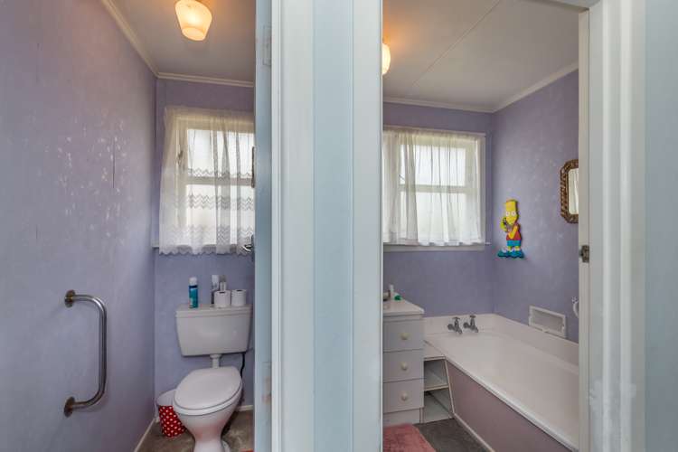 16 Mark Perreau Place Foxton_13