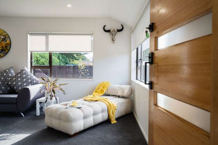 38 Bay View Road South Dunedin_8