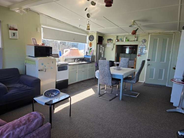 1475 Cape Palliser Road,  Te Kopi_5