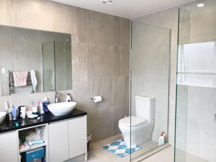 28 Bayvista Drive Karaka_10