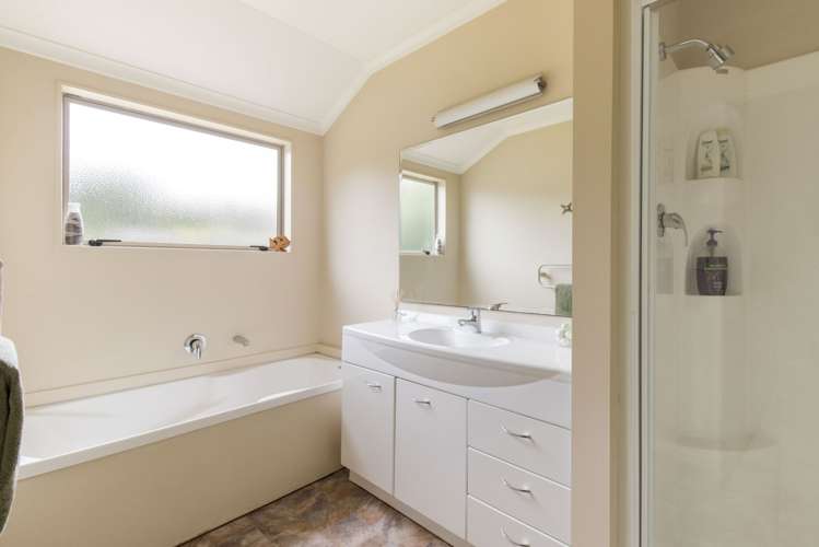 160a Franklin Road Waihi_12