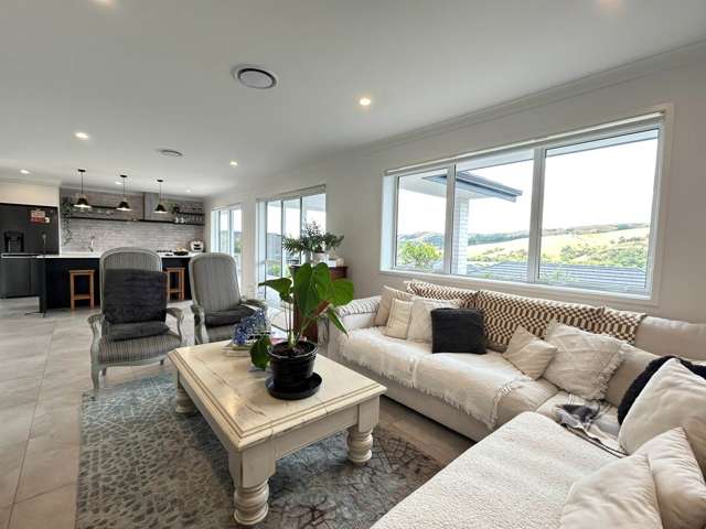 6 Panui Avenue Helensville_4