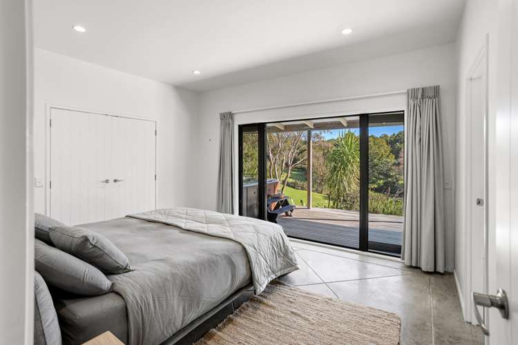 78 River Drive Kerikeri_11