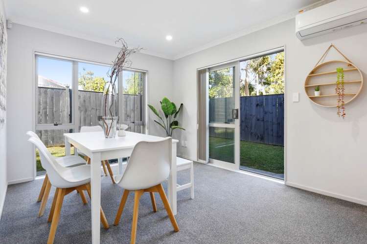 4/2 Princes Avenue Mount Roskill_7