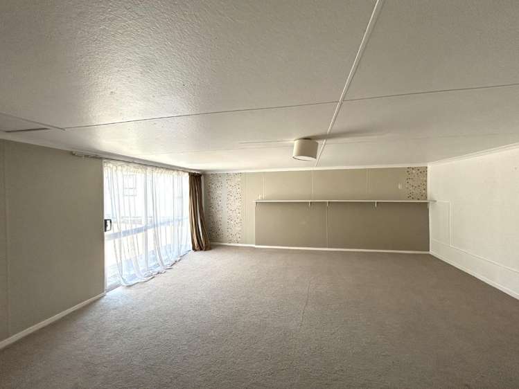 2/265 Rutherford Street 10811_6