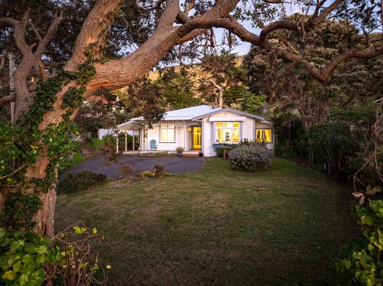68 Wellington Road_0
