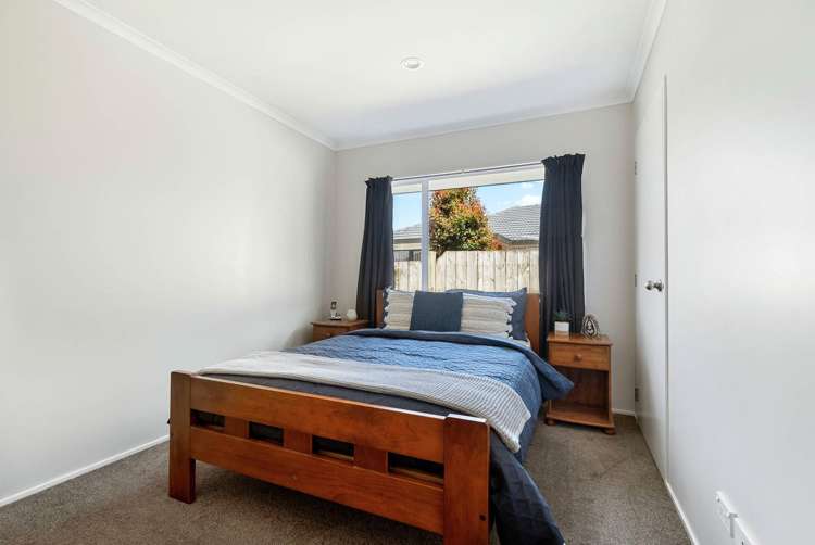 1/19 Stratford Road Manurewa_12