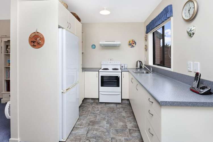 10/28 James Street Lincoln_7