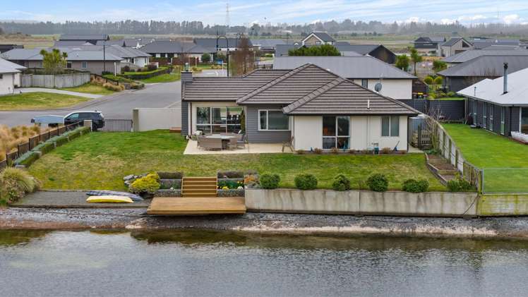 8 Trent Place Huntingdon_17