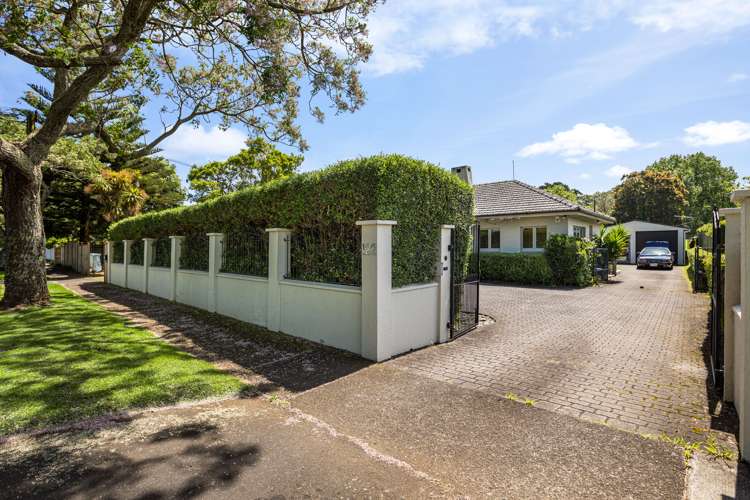 122 Campbell Road_2