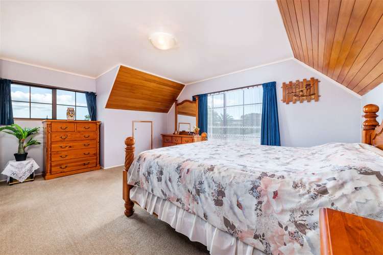 13 Muscat Place Henderson_14