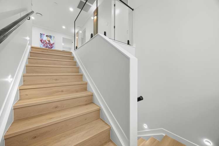 39 Park Green Avenue Karaka_25