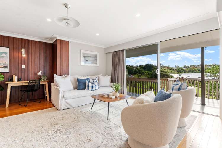 12 Tawhana Crescent Red Beach_12