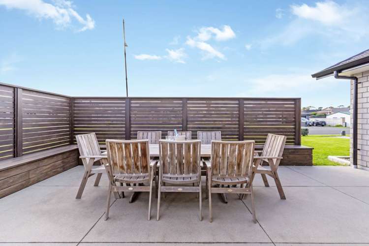 1 Glennron Lane Waiuku_19