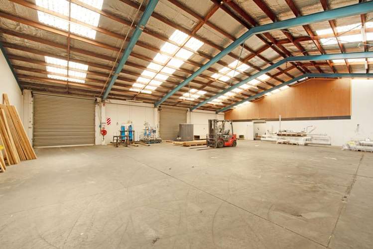 2/125 Port Road Seaview_7