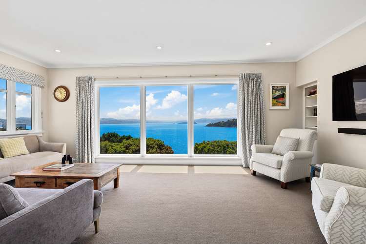 139 Grafton Road Roseneath_4