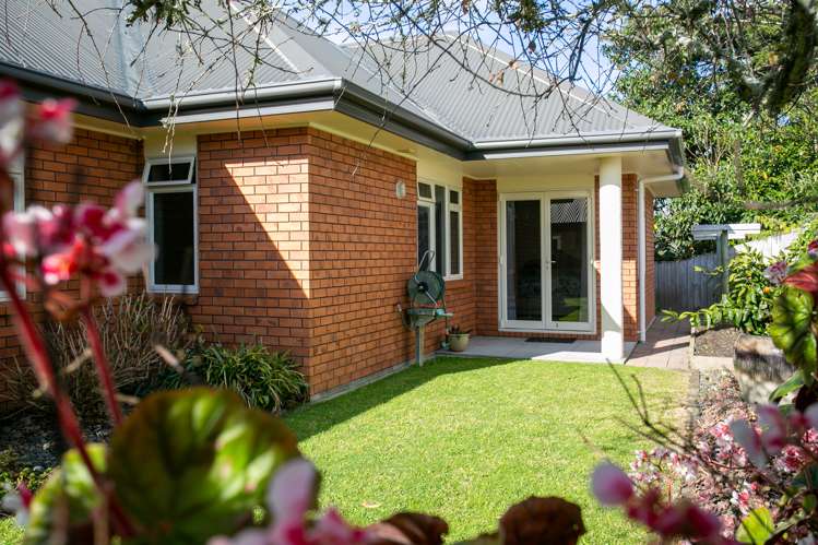 2 Bryce Street Cambridge_5