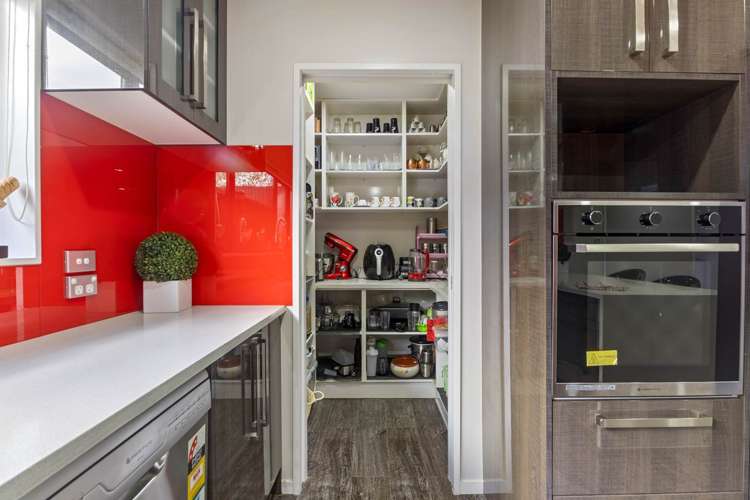 125 Harbourside Drive Karaka_10