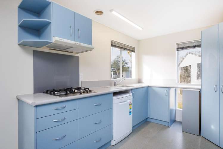 41 Acacia Street_2