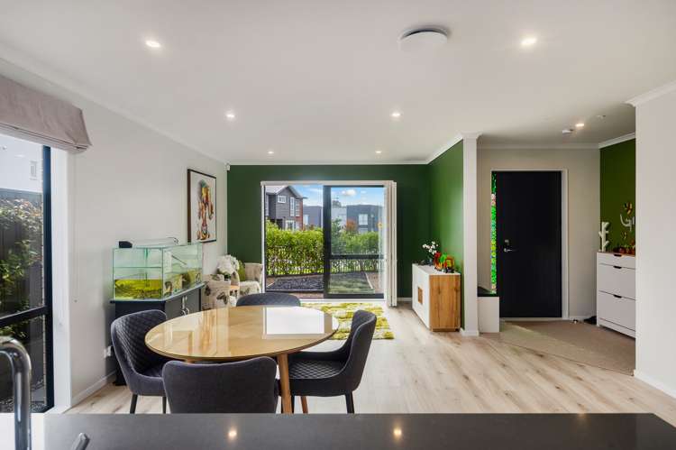 33 Manutewhau Road Massey_7