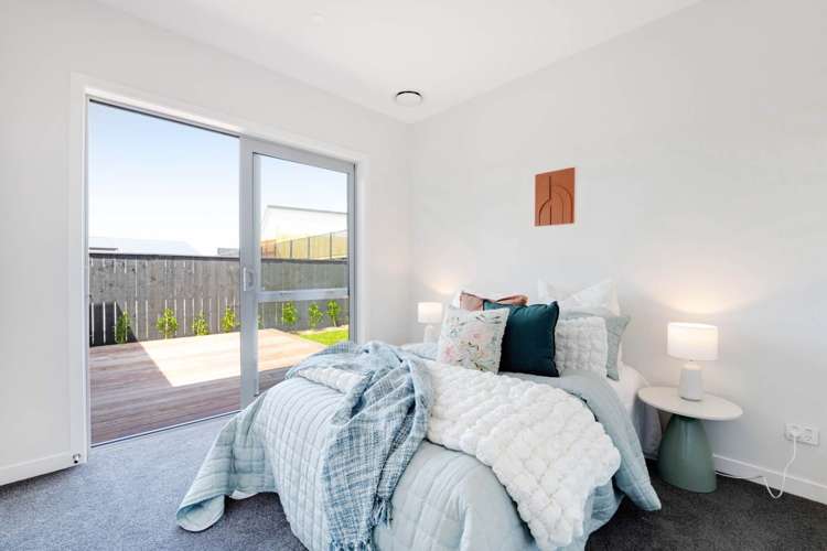 381 Te Taruna Drive Milldale_18