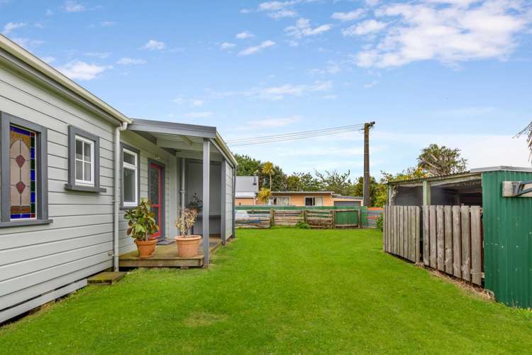 25 Smith Street Waverley_17