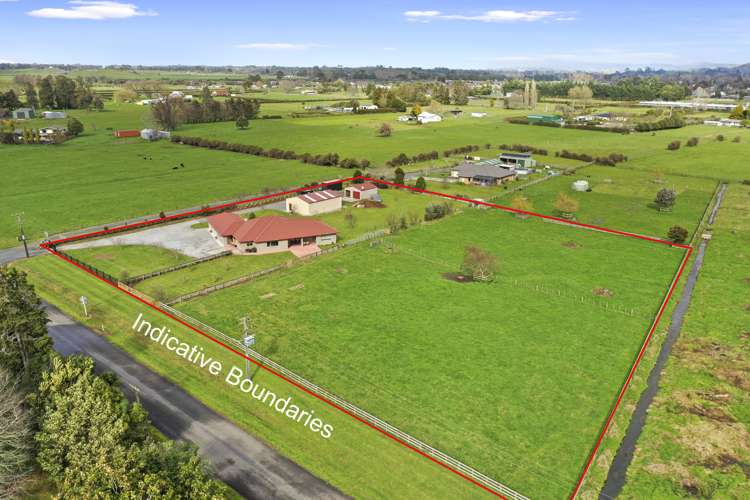 24 Kelm Road Ngaruawahia_22