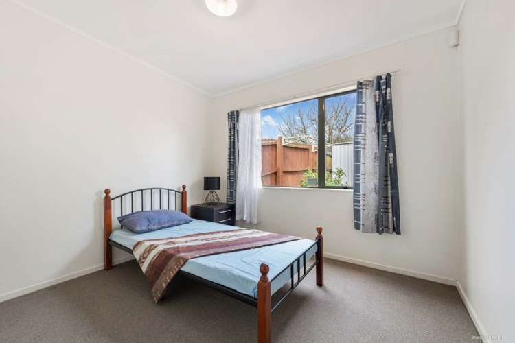 61 Kona Crescent Henderson_8